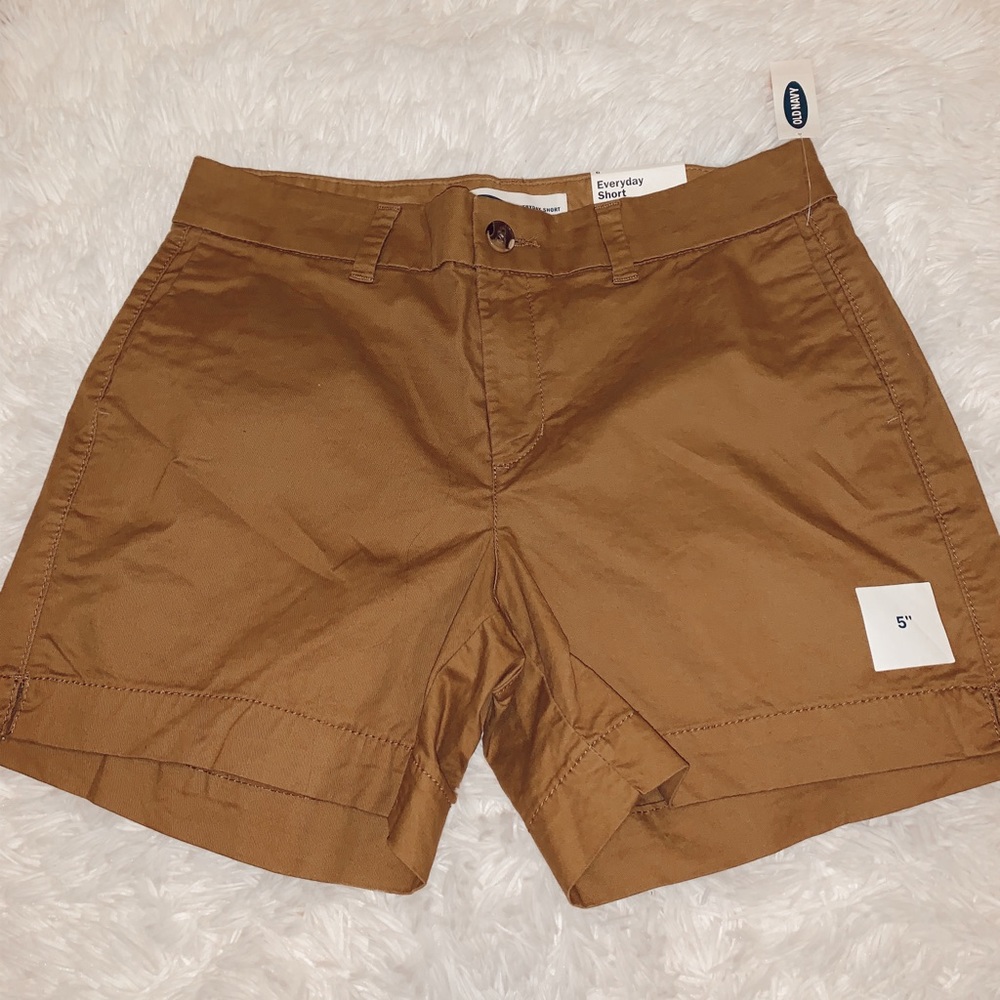 Old Navy Shorts